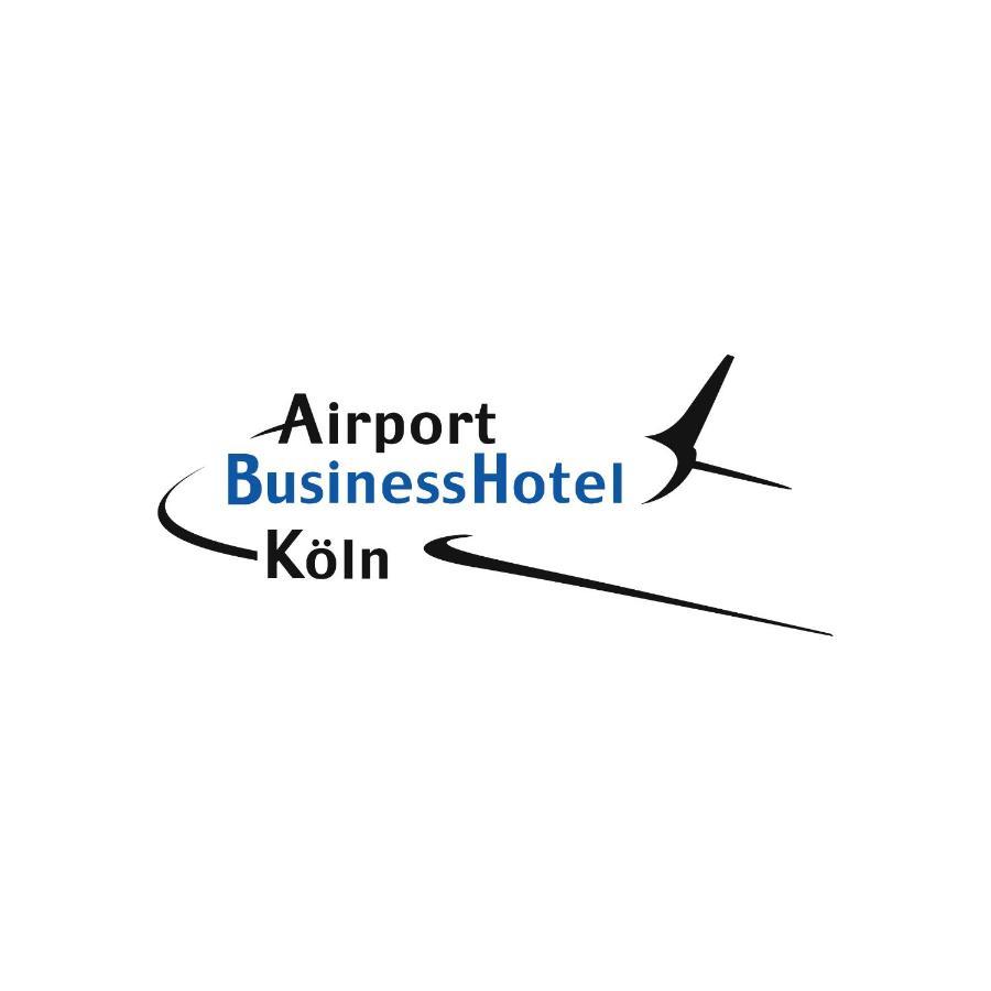 Airport Business 3* Keulen