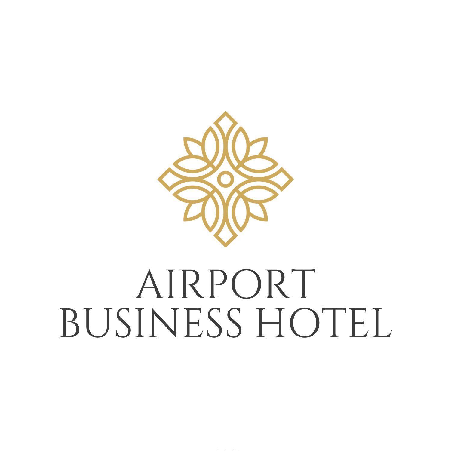 Airport Businesshotel Hotel Köln